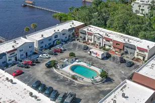 625 N Halifax Ave, Daytona Beach, FL 32118 - Photo 36