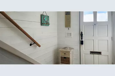 625 N Halifax Avenue #28, Daytona Beach, FL 32118 - Photo 6