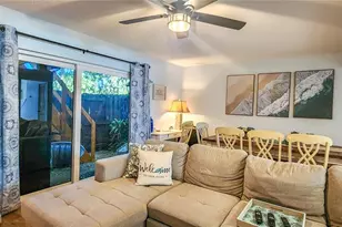 625 N Halifax Ave, Daytona Beach, FL 32118 - Photo 14