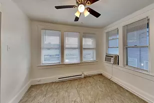 115 S Grandview Ave, Daytona Beach, FL 32118 - Photo 10