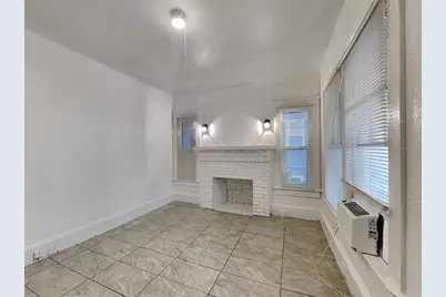 115 S Grandview Avenue #1, Daytona Beach, FL 32118 - Photo 2