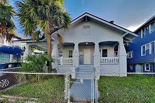 115 S Grandview Ave, Daytona Beach, FL 32118 - Photo 1