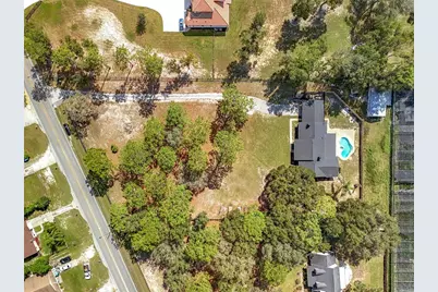 6220 Mount Plymouth Road, Apopka, FL 32712 - Photo 1