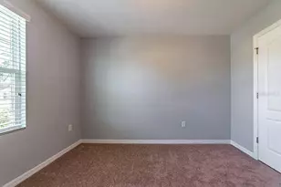 10201 Hawk Storm Ave, Tampa, FL 33610 - Photo 36