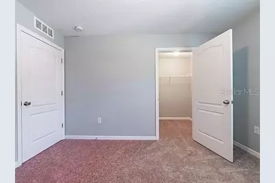 10201 Hawk Storm Avenue, Tampa, FL 33610 - Photo 24