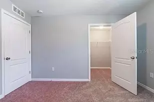 10201 Hawk Storm Ave, Tampa, FL 33610 - Photo 24