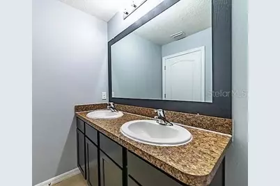 10201 Hawk Storm Avenue, Tampa, FL 33610 - Photo 26