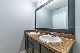 10201 Hawk Storm Ave, Tampa, FL 33610 - Photo 26