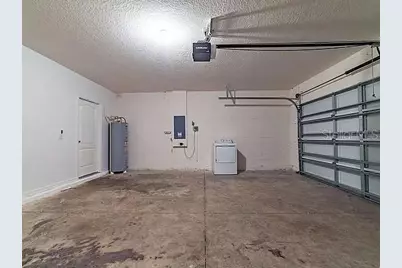 10201 Hawk Storm Avenue, Tampa, FL 33610 - Photo 20