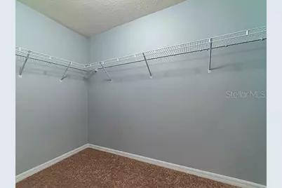 10201 Hawk Storm Avenue, Tampa, FL 33610 - Photo 34