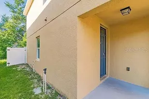 10201 Hawk Storm Ave, Tampa, FL 33610 - Photo 6