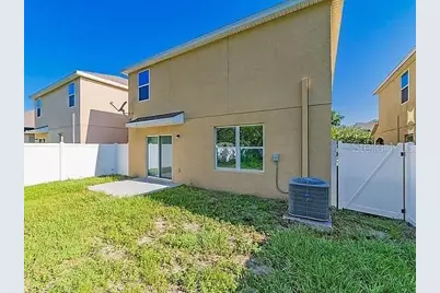 10201 Hawk Storm Avenue, Tampa, FL 33610 - Photo 40