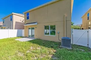 10201 Hawk Storm Ave, Tampa, FL 33610 - Photo 40