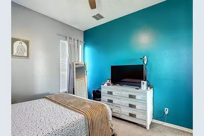 2530 The Oaks Boulevard, Kissimmee, FL 34746 - Photo 34