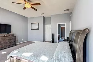 2530 The Oaks Blvd, Kissimmee, FL 34746 - Photo 42