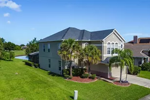 2530 The Oaks Blvd, Kissimmee, FL 34746 - Photo 2