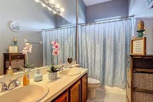 2530 The Oaks Blvd, Kissimmee, FL 34746 - Photo 28