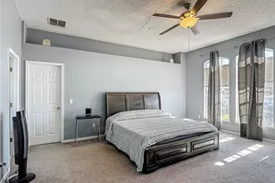 2530 The Oaks Blvd, Kissimmee, FL 34746 - Photo 40