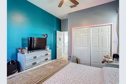 2530 The Oaks Boulevard, Kissimmee, FL 34746 - Photo 36