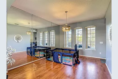 2530 The Oaks Boulevard, Kissimmee, FL 34746 - Photo 8