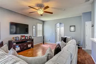 2530 The Oaks Blvd, Kissimmee, FL 34746 - Photo 18