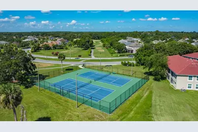 2530 The Oaks Boulevard, Kissimmee, FL 34746 - Photo 58