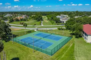 2530 The Oaks Blvd, Kissimmee, FL 34746 - Photo 58