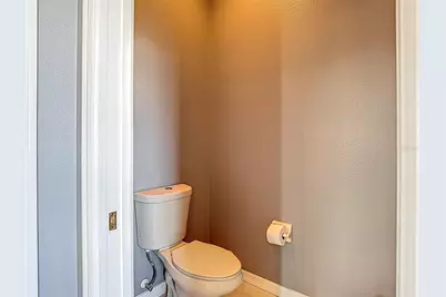 2530 The Oaks Boulevard, Kissimmee, FL 34746 - Photo 48