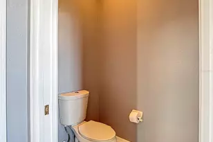 2530 The Oaks Blvd, Kissimmee, FL 34746 - Photo 48