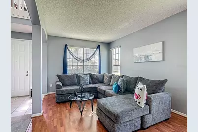 2530 The Oaks Boulevard, Kissimmee, FL 34746 - Photo 4