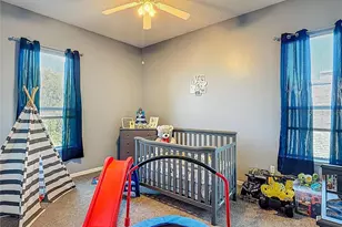 2530 The Oaks Blvd, Kissimmee, FL 34746 - Photo 24