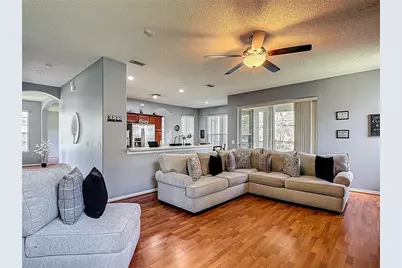 2530 The Oaks Boulevard, Kissimmee, FL 34746 - Photo 22