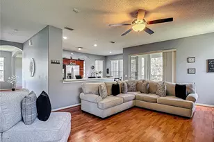 2530 The Oaks Blvd, Kissimmee, FL 34746 - Photo 22