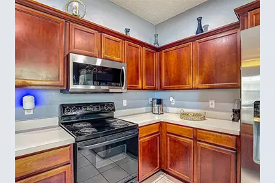 2530 The Oaks Boulevard, Kissimmee, FL 34746 - Photo 16