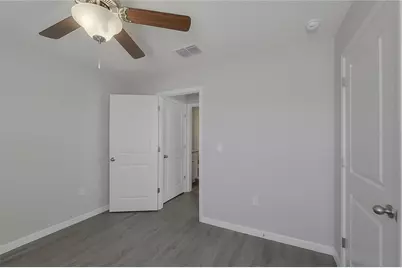 8616 SW 44th Court, Ocala, FL 34476 - Photo 8