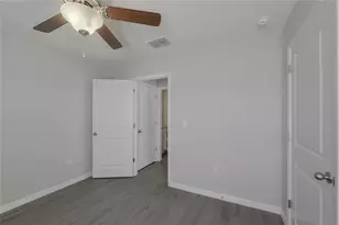 8616 SW 44th Ct, Ocala, FL 34476 - Photo 8