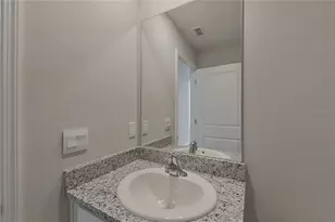 8616 SW 44th Ct, Ocala, FL 34476 - Photo 6