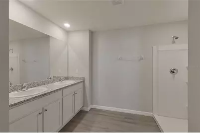 8616 SW 44th Court, Ocala, FL 34476 - Photo 20