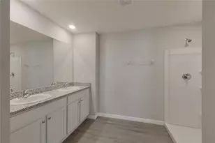 8616 SW 44th Ct, Ocala, FL 34476 - Photo 20