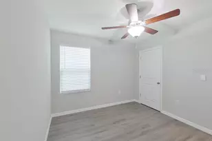 8731 SW 44th Ct, Ocala, FL 34476 - Photo 10