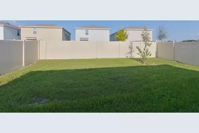 8731 SW 44th Court, Ocala, FL 34476 - Photo 20