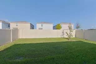 8731 SW 44th Ct, Ocala, FL 34476 - Photo 20