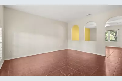 872 Marietta Lane, Eustis, FL 32726 - Photo 10