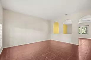 872 Marietta Ln, Eustis, FL 32726 - Photo 10