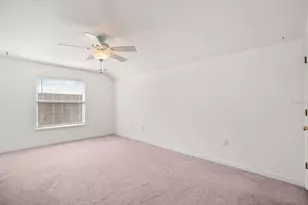 872 Marietta Ln, Eustis, FL 32726 - Photo 18