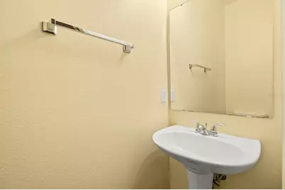 872 Marietta Lane, Eustis, FL 32726 - Photo 26