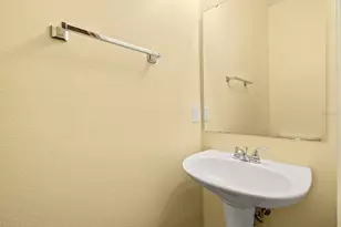 872 Marietta Ln, Eustis, FL 32726 - Photo 26