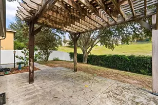 872 Marietta Ln, Eustis, FL 32726 - Photo 28