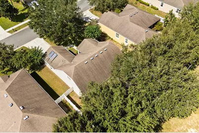 872 Marietta Lane, Eustis, FL 32726 - Photo 38