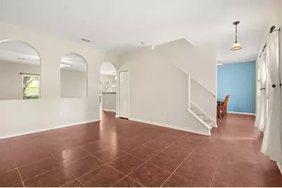 872 Marietta Lane, Eustis, FL 32726 - Photo 12